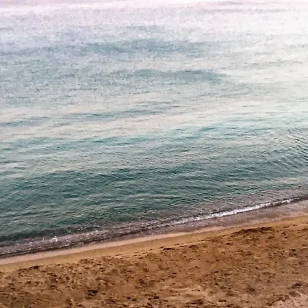 The Beachpath 빌라 *